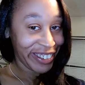 Meet your Posher, Jamila